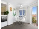 1038/2623 Gold Coast Highway, Broadbeach QLD 4218