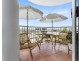 1038/2623 Gold Coast Highway, Broadbeach QLD 4218
