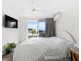 1038/2623 Gold Coast Highway, Broadbeach QLD 4218