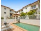 2/3-5 Anembo Street, Surfers Paradise QLD 4217