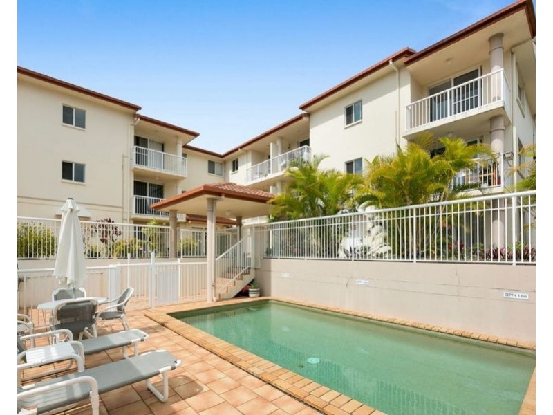2/3-5 Anembo Street, Surfers Paradise QLD 4217