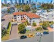 2/3-5 Anembo Street, Surfers Paradise QLD 4217