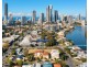 2/3-5 Anembo Street, Surfers Paradise QLD 4217