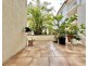 2/3-5 Anembo Street, Surfers Paradise QLD 4217