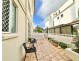 2/3-5 Anembo Street, Surfers Paradise QLD 4217