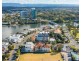2/3-5 Anembo Street, Surfers Paradise QLD 4217