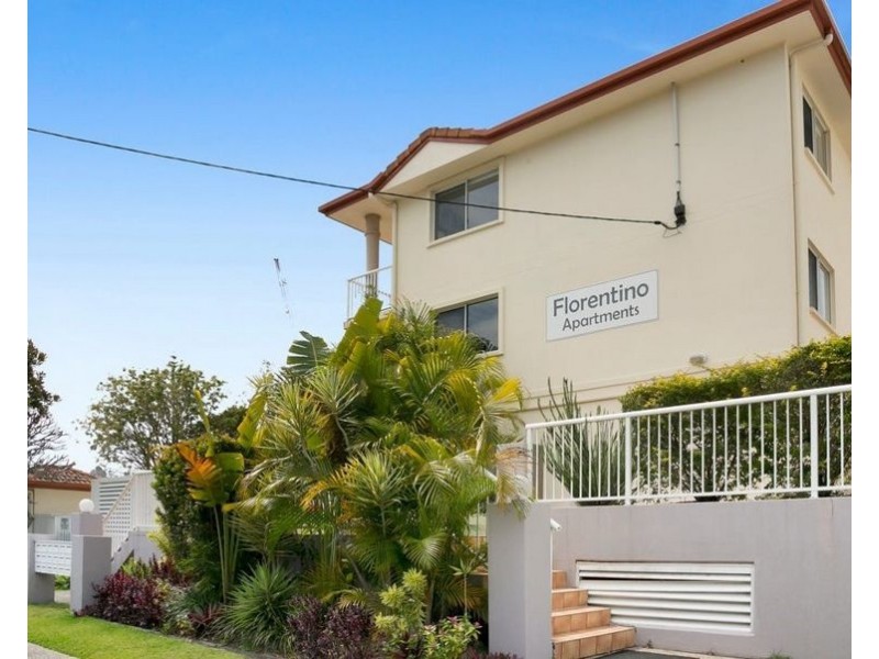 2/3-5 Anembo Street, Surfers Paradise QLD 4217