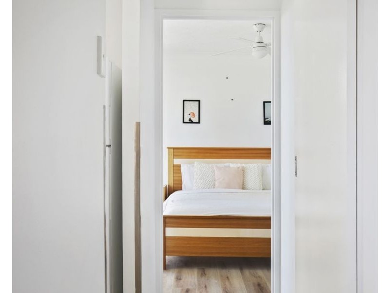 402/8 Albert Avenue, Broadbeach QLD 4218