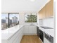 20/22 Armrick Avenue, Broadbeach QLD 4218