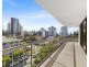 20/22 Armrick Avenue, Broadbeach QLD 4218
