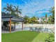 20/22 Armrick Avenue, Broadbeach QLD 4218