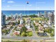 13 St Kilda Avenue, Broadbeach QLD 4218