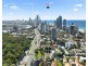13 St Kilda Avenue, Broadbeach QLD 4218