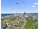 13 St Kilda Avenue, Broadbeach QLD 4218
