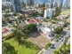 13 St Kilda Avenue, Broadbeach QLD 4218