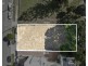 13 St Kilda Avenue, Broadbeach QLD 4218