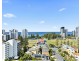 13 St Kilda Avenue, Broadbeach QLD 4218
