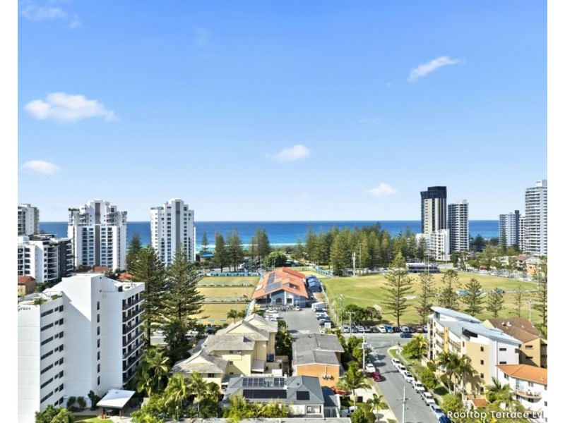 13 St Kilda Avenue, Broadbeach QLD 4218