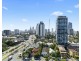 13 St Kilda Avenue, Broadbeach QLD 4218