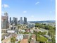 13 St Kilda Avenue, Broadbeach QLD 4218