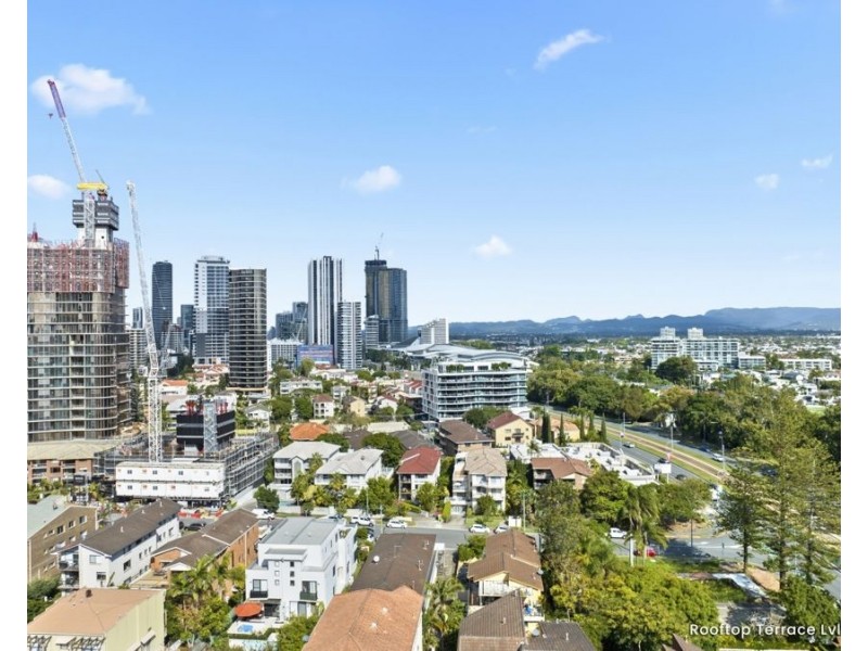 13 St Kilda Avenue, Broadbeach QLD 4218