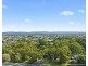 13 St Kilda Avenue, Broadbeach QLD 4218