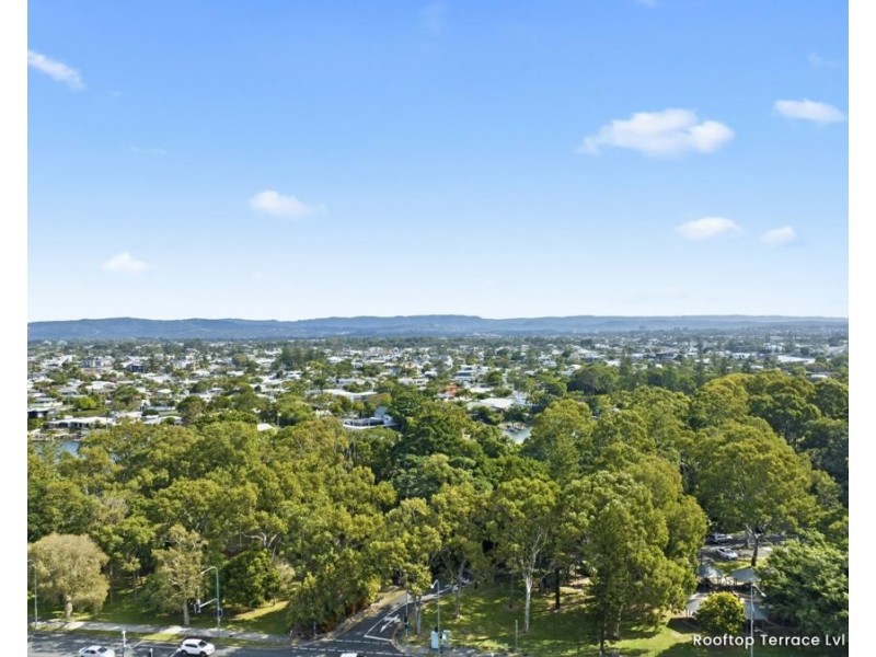 13 St Kilda Avenue, Broadbeach QLD 4218
