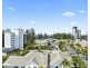 13 St Kilda Avenue, Broadbeach QLD 4218