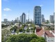 13 St Kilda Avenue, Broadbeach QLD 4218