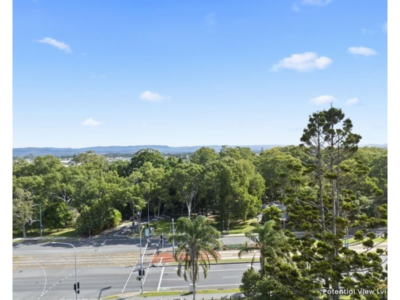 13 St Kilda Avenue, Broadbeach QLD 4218
