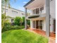 9/8 Dalpura Street, Chevron Island QLD 4217