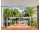 9/8 Dalpura Street, Chevron Island QLD 4217
