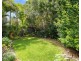 9/8 Dalpura Street, Chevron Island QLD 4217