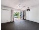 9/8 Dalpura Street, Chevron Island QLD 4217
