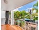 9/8 Dalpura Street, Chevron Island QLD 4217