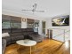 2 Flinders Avenue, Molendinar QLD 4214