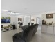 2 Flinders Avenue, Molendinar QLD 4214