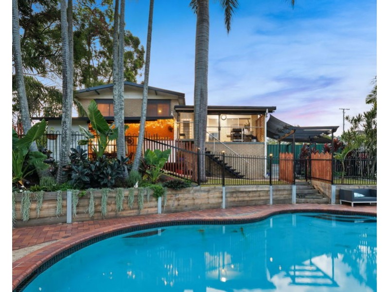 2 Flinders Avenue, Molendinar QLD 4214