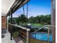 2 Flinders Avenue, Molendinar QLD 4214