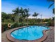 2 Flinders Avenue, Molendinar QLD 4214