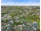 2 Flinders Avenue, Molendinar QLD 4214