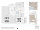 2 Flinders Avenue, Molendinar QLD 4214