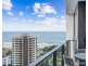 45/14 Elizabeth Avenue, Broadbeach QLD 4218