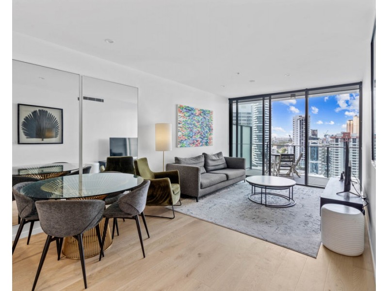 45/14 Elizabeth Avenue, Broadbeach QLD 4218