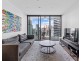 45/14 Elizabeth Avenue, Broadbeach QLD 4218