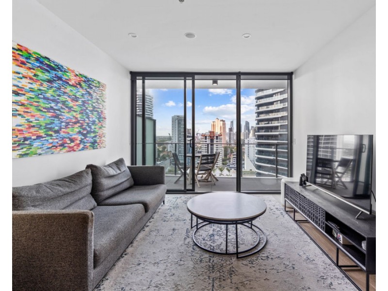 45/14 Elizabeth Avenue, Broadbeach QLD 4218