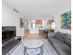 45/14 Elizabeth Avenue, Broadbeach QLD 4218