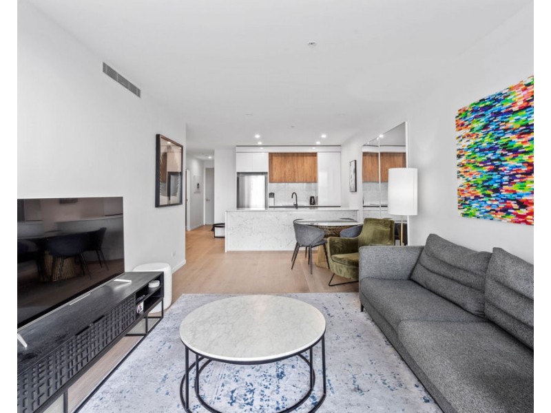 45/14 Elizabeth Avenue, Broadbeach QLD 4218