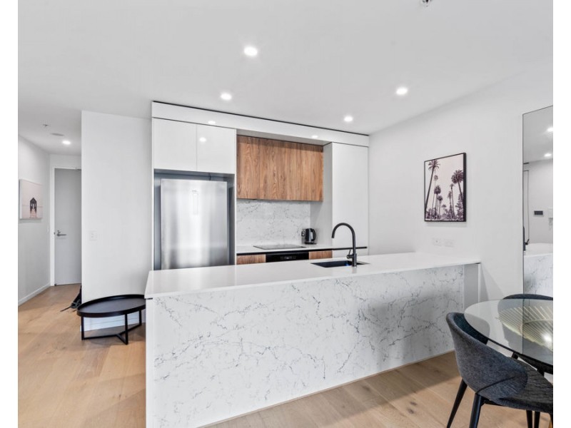 45/14 Elizabeth Avenue, Broadbeach QLD 4218
