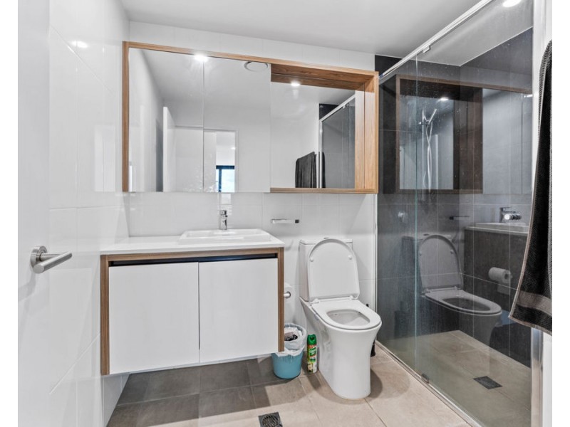 45/14 Elizabeth Avenue, Broadbeach QLD 4218